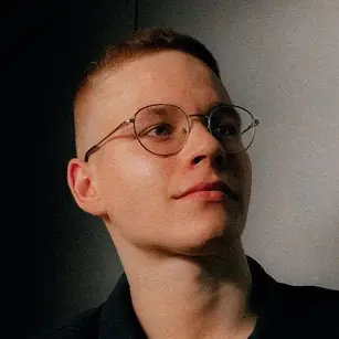 Michael Schrader