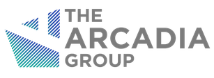 The Arcadia Group logo