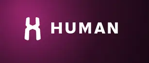 Human Protocol logo