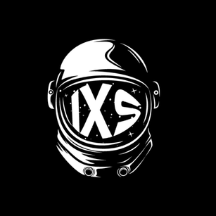 IX Swap logo