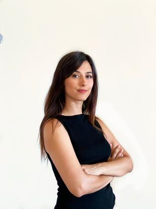 Tamara Lerner