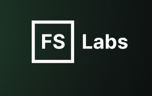 FS Labs logo