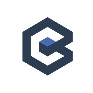 Cinchblock logo