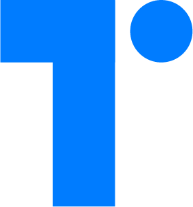 Torus Labs logo