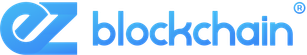 EZ Blockchain LLC logo
