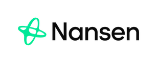 Nansen logo