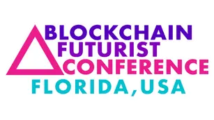 Futurist Florida logo