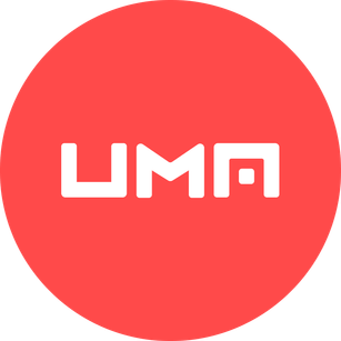 UMA Protocol logo