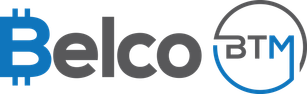 BelcoBTM logo