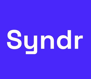 Syndr Protocol logo