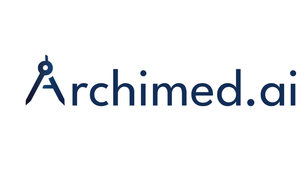 Archimed.ai logo