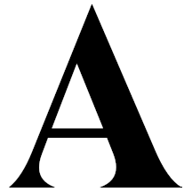 Altcoinomy logo