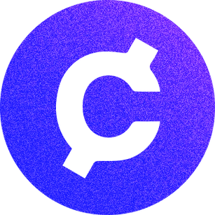 Crypto Jobs List logo
