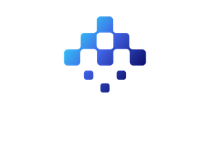 Arcanium logo