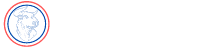 Bulls Capital Markets logo