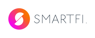 SmartFi logo