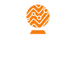 Glimpse logo