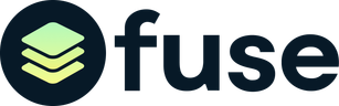 Fuse Network logo