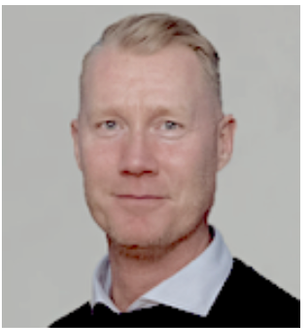 Christian Loklint