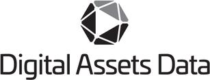 Digital Assets Data logo