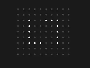 L7 logo