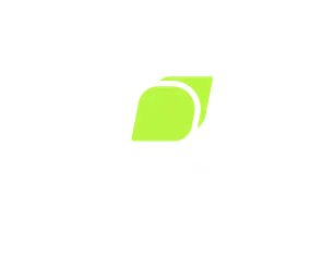 Bitunix logo
