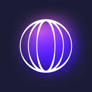 LunarBet logo