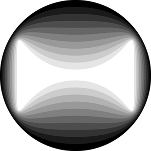 Openhedge logo