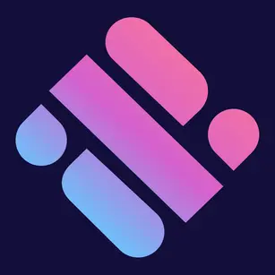 Magic Square logo