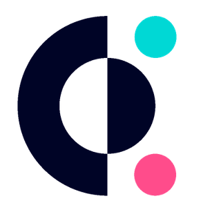 CovalentHQ logo