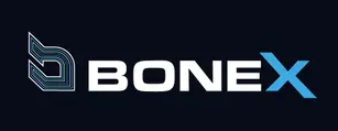 Bonex.net logo