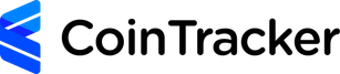 CoinTracker logo
