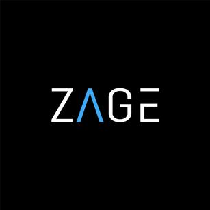 Zage Marketing Group logo