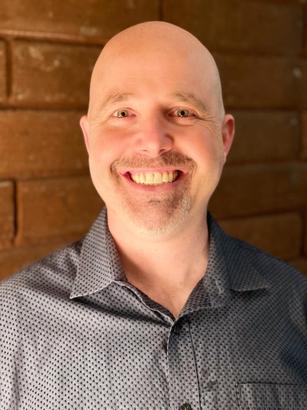 Josh Kriger
