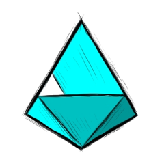 Prysmatic Labs logo