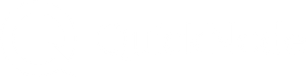 QuickNode logo