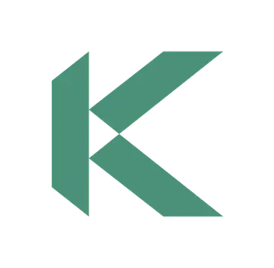 Kadena logo