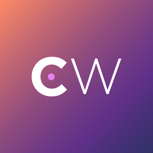 CryptoWallet logo