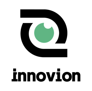Innovion logo