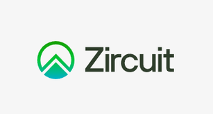 Zircuit logo