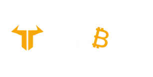 Mubite Ltd logo