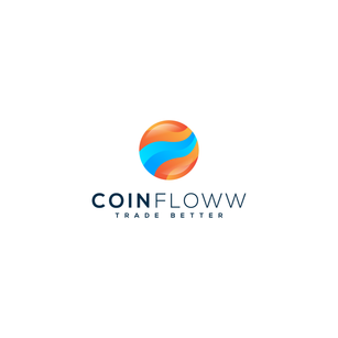 CoinFloww logo