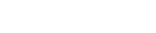 Sapien logo