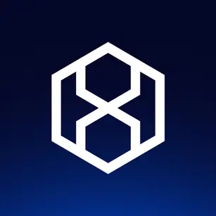 HyroTrader logo