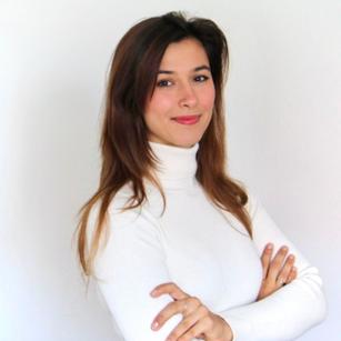 Tamara Lerner