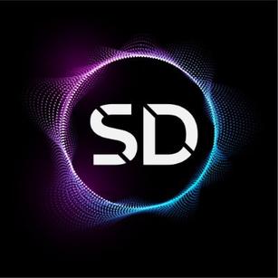 Stader Labs logo