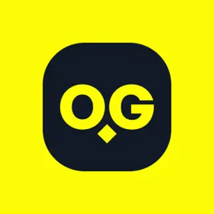 OwlGames logo