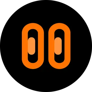 Peekaboo.gg logo