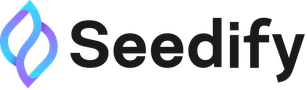 Seedify Fund logo