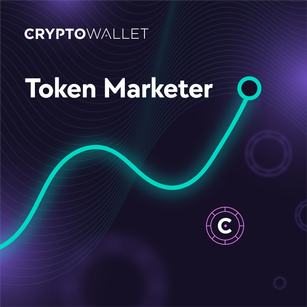 CryptoWallet.com logo